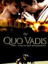 Quo Vadis (2001 film)