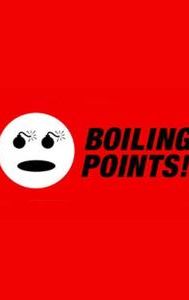 Boiling Points