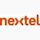 Nextel