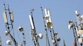 Spectrum auction ends in just two days with bids worth ₹11,340 crore