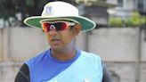 India's Tour Of Sri Lanka: BCCI Rope In Sairaj Bahutule As IND Cricket Team's Interim Bowling Coach - Report