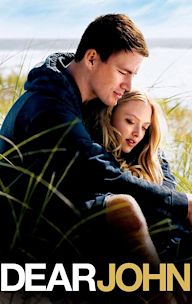 Dear John