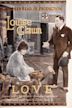 Love (1920 film)