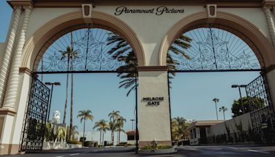 Paramount Lays Off 15 Percent of U.S. Employees