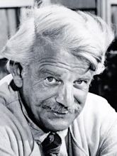 Denver Pyle