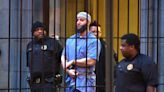 Judge orders release of Adnan Syed, whose case was featured in the hit podcast 'Serial,' after overturning decades-old murder conviction