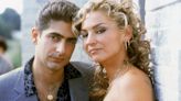 Michael Imperioli Reveals the ‘Most Brutal’ ‘Sopranos’ Scenes to Shoot