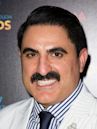 Reza Farahan