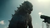 Monarch: Legacy Of Monsters VFX Supervisor Reveals Which Titan Was The ‘Most Challenging’ To Design For The Apple TV...