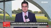 Com Bolsonaro e Milei, Camboriú recebe fórum conservador neste fim de semana