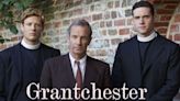 Grantchester Season 4 Streaming: Watch & Stream Online via Amazon Prime Video