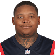 Trent Brown