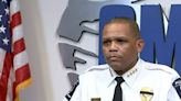 CMPD Chief: Low bonds for repeat offenders creating challenges for Charlotte officers