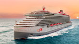 20 Surprising Things You Didn’t Know About Cruise Lines