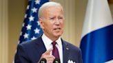 'Feat of diplomacy': US Prez Biden celebrates prisoner swap freeing Evan Gershovich & Paul Whelan