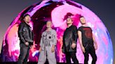 U2 Share ‘Atomic City’ Video Ahead of Las Vegas Residency