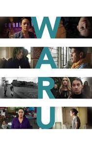 Waru (2017 film)