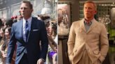 Dave Bautista says Daniel Craig was much happier on Glass Onion than he was playing James Bond