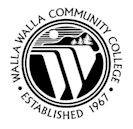 Walla Walla Community College