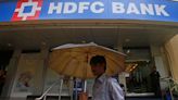 HDFC Bank Credit Card rules change next month: New charges, 3rd party transaction impact, all the details