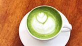 Matcha Is Your Best Way To Get A Caffeine Fix Without The Crash