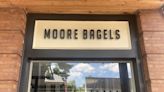 Bagel shop opens on Main Street in this Burlington County town