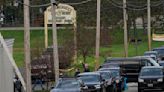 The leak of a police bulletin complicated the response to Maine mass shooting, official testifies - The Morning Sun