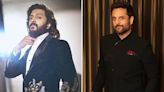 Visfot: Riteish Deshmukh and Fardeen Khan-starrer crime thriller to hit JioCinema in September; poster out