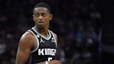 De'Aaron Fox firma 43 puntos en casa de Wembanyama y prolonga la caída de los Spurs