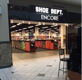 shoe-depot-encore-north-attleborough- - Yahoo Local Search Results