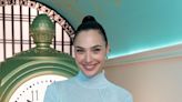 Tiffany Brings New York City to London With Help From Gal Gadot, Florence Pugh, Nicola Coughlan and Sabrina Elba