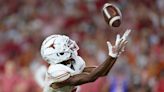 Texas Longhorns vs. Oklahoma Sooners: How to Watch the Weekend’s Biggest College Game Without Cable