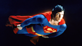 Super/Man: The Christopher Reeve Story Gets Limited Release Date From DC Studios