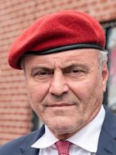 Curtis Sliwa