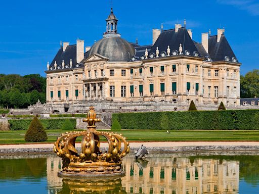 Five underrated alternatives to Paris’s most visited attractions