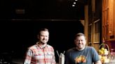 'Powered by the sun': Eco-minded Tattersall Distilling repurposes former Shopko in River Falls