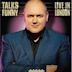 Dara O Briain Talks Funny: Live in London