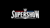 WWE SuperShow Results From Hampton, VA (5/21): Cody Rhodes, Bianca Belair, More