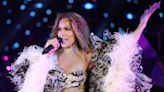 Here’s Where to Find Jennifer Lopez ‘This Is Me… Now’ Tour Tickets Online