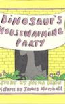 Dinosaur's Housewarming Party