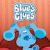 Blue’s Clues – Blau und schlau