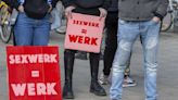 Belgium protects sex work employees' right to refuse customers, sex acts