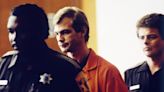 How Did Jeffrey Dahmer Die?