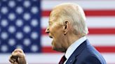 Biden debate prep strategy: Be prepared for two different Trumps