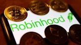 Robinhood Set To Acquire Bitstamp Crypto Exchange | Bankrate