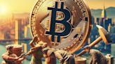 Bitcoin Set for Strong July Recovery Despite Mt. Gox Repayment Concerns - EconoTimes