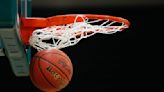 NBA investe em iniciativas no Brasil que levam basquete para além das quadras Por Reuters