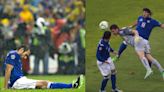 Alejandro Castro se sincera por su autogol en la final del Clausura 2013: “Me costó reponerme” | El Universal