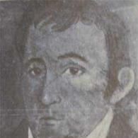 José Núñez de Cáceres