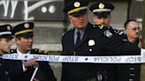 Gunman Opens Fire In Nursing Home In Croatia, Five Killed, Several Wounded - News18